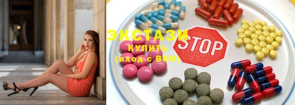 дурь Аркадак