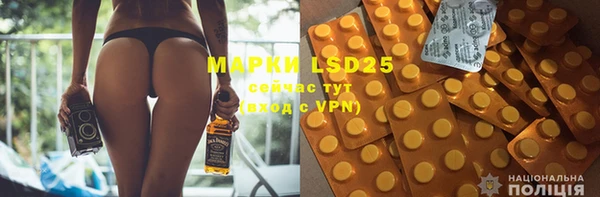 дурь Аркадак