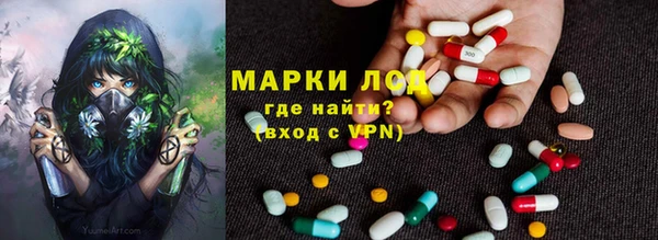 дурь Аркадак
