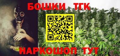 гидра Абинск
