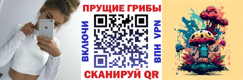 Галлюциногенные грибы GOLDEN TEACHER  Алушта 